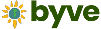 Byve Logo