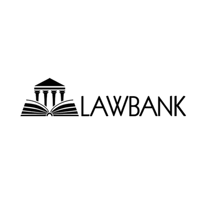 LawBank