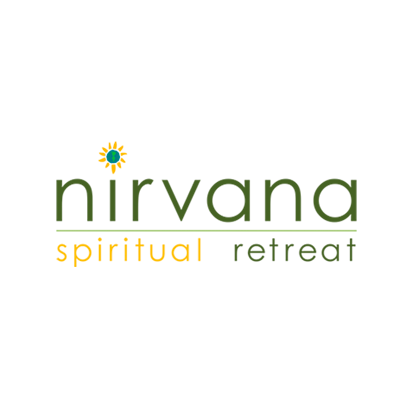 Nirvana Spiritual Retreat