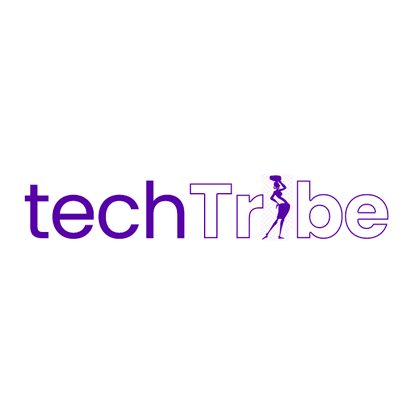 TechTribe